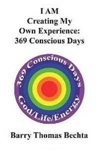 369_Conscious_Days.jpg