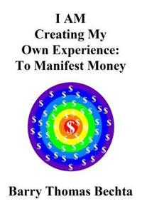 ManifestMoney.jpg