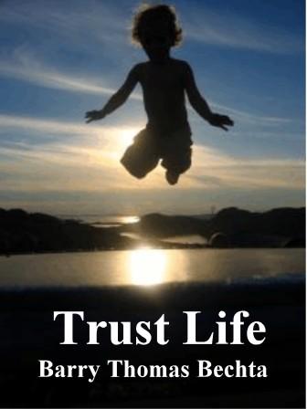 Trust Life.jpg