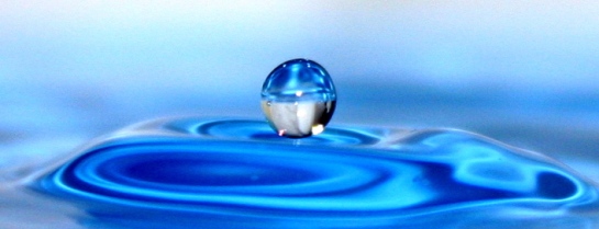 water%20drop%20545.jpg